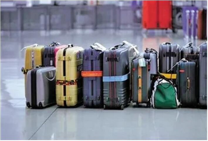 泉州到农安县行李托运